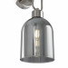 Настенное бра Difuso Freya FR5178WL-01N