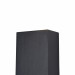 Настенный уличный светильник Times Square Maytoni O581WL-L6B
