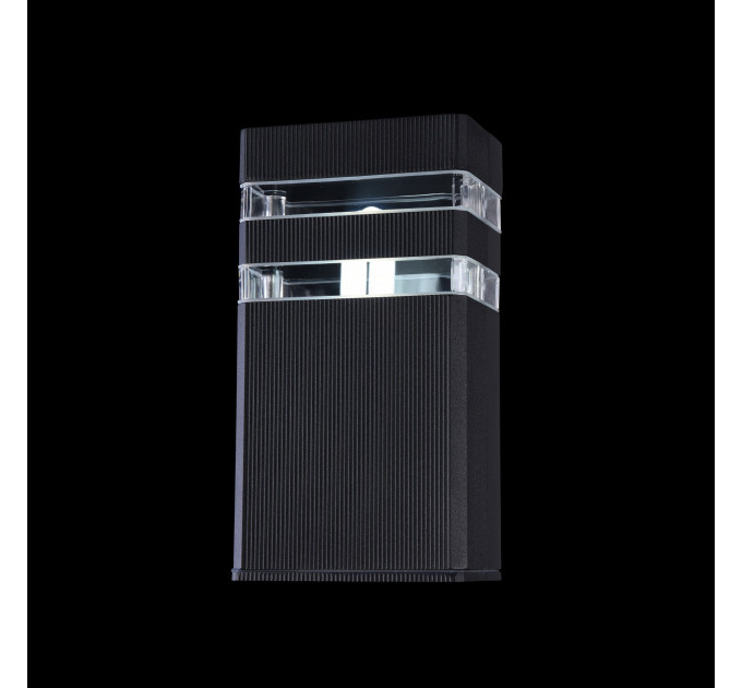 Бра Maytoni O578WL-01B