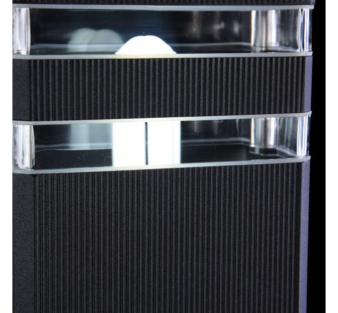 Бра Maytoni O578WL-01B