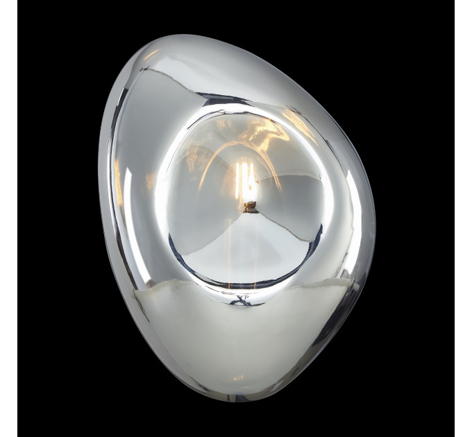 Настенный светильник Mabell Maytoni MOD306WL-01CH