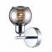 Настенное бра Cosmo Freya FR5102-WL-01-CH
