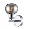 Настенное бра Cosmo Freya FR5102-WL-01-CH