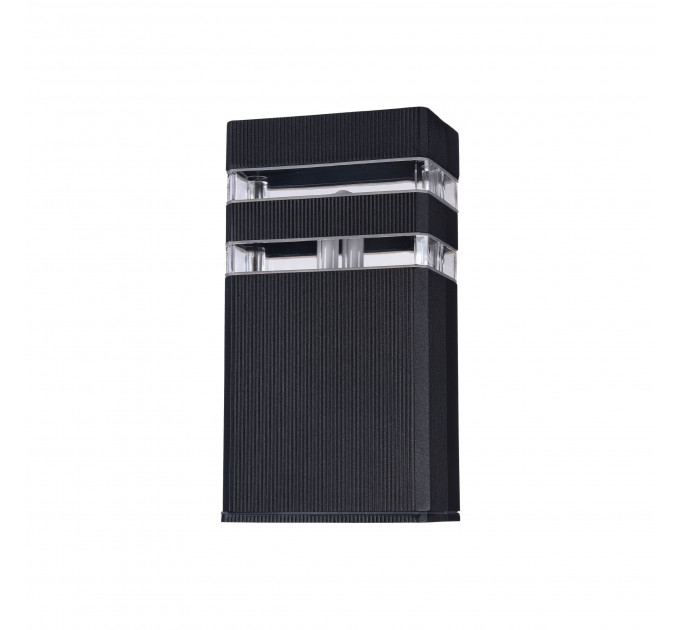 Бра Maytoni O578WL-01B
