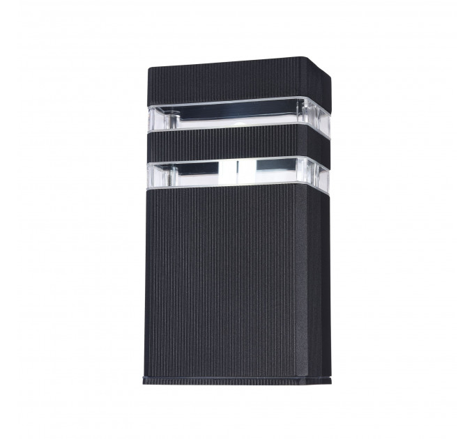 Бра Maytoni O578WL-01B