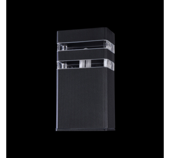Бра Maytoni O578WL-01B