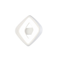 Настенное бра Bettina Freya LED 17W FR6008WL-L17W