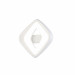 Настенное бра Bettina Freya LED 17W FR6008WL-L17W