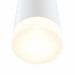 Настенный светильник Dafne Technical C027WL-L10W