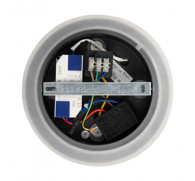 Настенный светильник (бра) Freya FR6002WL-L13B