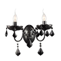 Настенное бра Contrast Maytoni ARM220-02-R