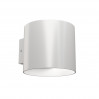 Настенный светильник Maytoni Rond C066WL-01W