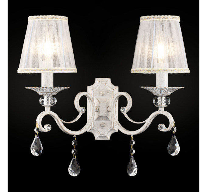 Бра Maytoni ARM247-02-G
