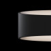 Настенный светильник Trame Technical C806WL-L5B