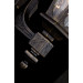 Настенный уличный светильник Oxford Maytoni S101-42-11-R