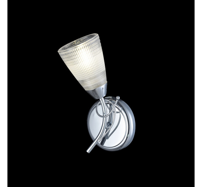 Настенное бра Stasya Freya FR5684WL-01CH