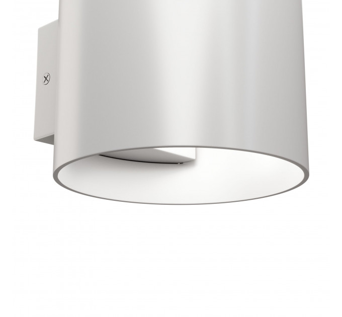 Настенный светильник Maytoni Rond C066WL-01W