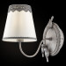Настенное бра Bouquet Maytoni ARM023-01-S