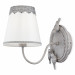 Настенное бра Bouquet Maytoni ARM023-01-S