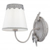 Настенное бра Bouquet Maytoni ARM023-01-S