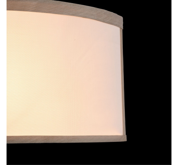 Настенное бра Teona Freya FR5538WL-02BR
