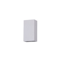 Настенный уличный светильник Times Square Maytoni O581WL-L6W
