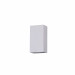 Настенный уличный светильник Times Square Maytoni O581WL-L6W