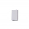 Настенный уличный светильник Times Square Maytoni O581WL-L6W