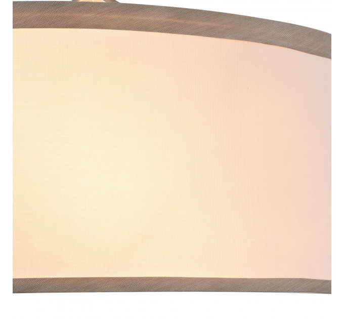Настенное бра Teona Freya FR5538WL-02BR