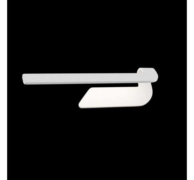 Настенный светильник Berni Technical C178WL-L12W