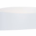 Настенный светильник Trame Technical C806WL-L5W