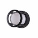 Настенный уличный светильник Wolseley Road Maytoni O011WL-L6B