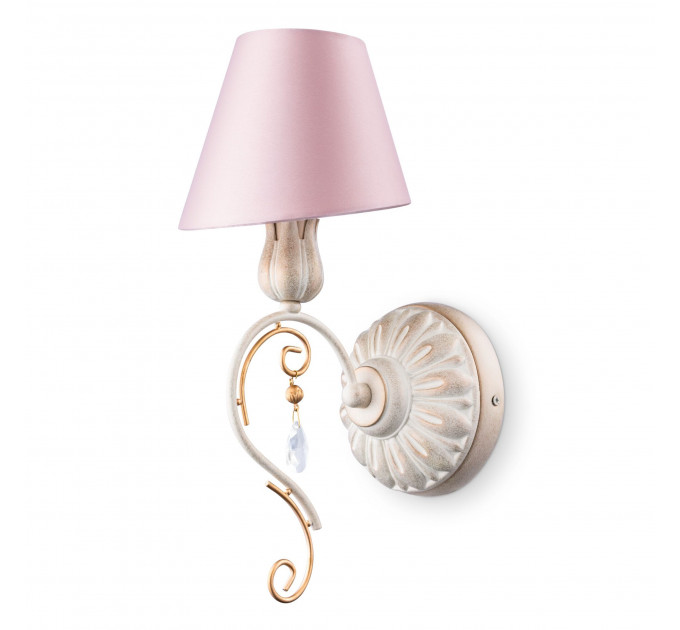 Настенное бра Cutie Maytoni ARM051-01-G