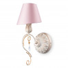 Настенное бра Cutie Maytoni ARM051-01-G