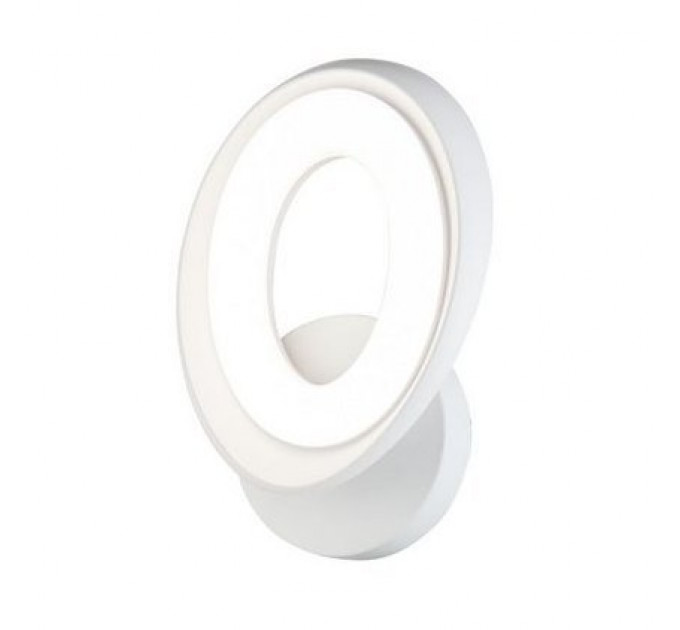 Настенное бра Elena Freya LED 17W FR6007WL-L17W