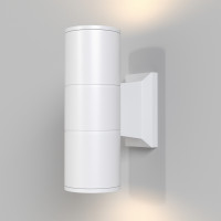 Настенный светильник (бра) Outdoor O574WL-02W