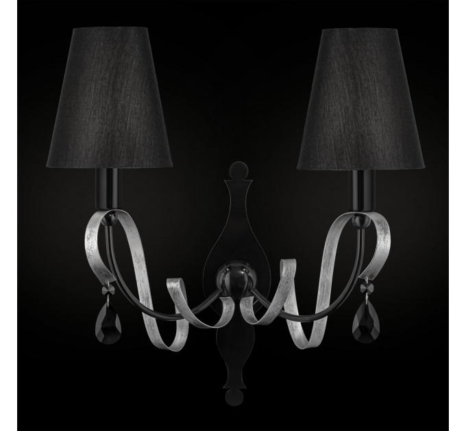 Бра Maytoni ARM010-02-R