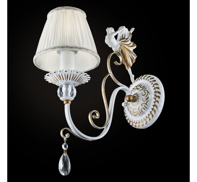 Настенное бра Elina Maytoni ARM222-01-G