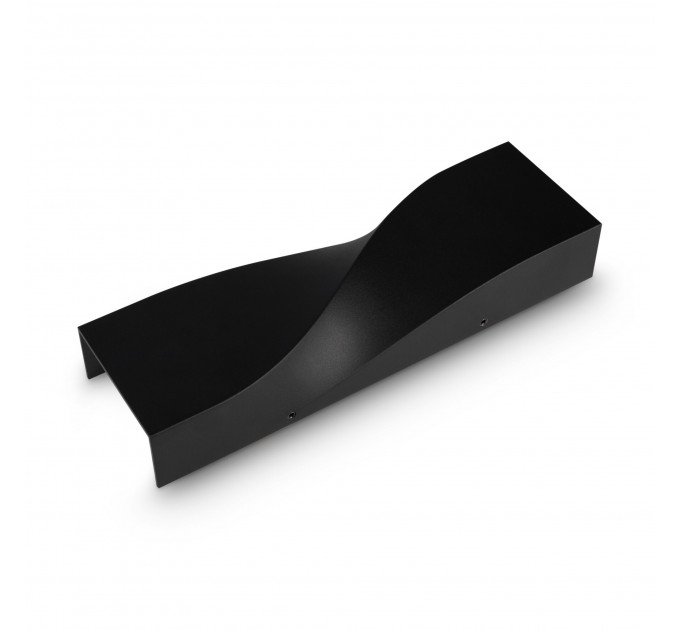 Бра Outdoor O040WL-L11B3K