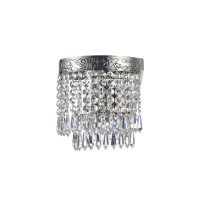 Настенный светильник Palace Maytoni DIA890-WL-01-N