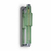 Настенный светильник Verticale Maytoni MOD308WL-L9GN3K