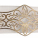 Настенный светильник Burgeon Maytoni ARM959-WL-02-G