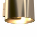 Настенный светильник Maytoni Rond C066WL-01MG