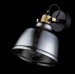 Спот Irving Maytoni T163-01-C