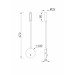 Гибкое бра Stem Technical C035WL-L3MG3K