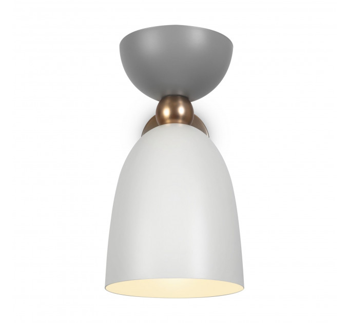 Настенное бра Cloches Maytoni MOD113WL-01W