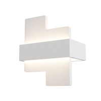 Настенный светильник Mix Technical C817WL-L10W