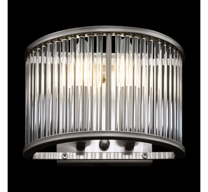 Настенный светильник Savoy Freya FR5053WL-02N