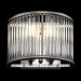 Настенный светильник Savoy Freya FR5053WL-02N