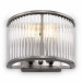 Настенный светильник Savoy Freya FR5053WL-02N